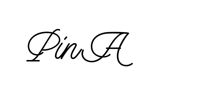 The best way (ElementSignature-JR1A7) to make a short signature is to pick only two or three words in your name. The name Ceard include a total of six letters. For converting this name. Ceard signature style 2 images and pictures png