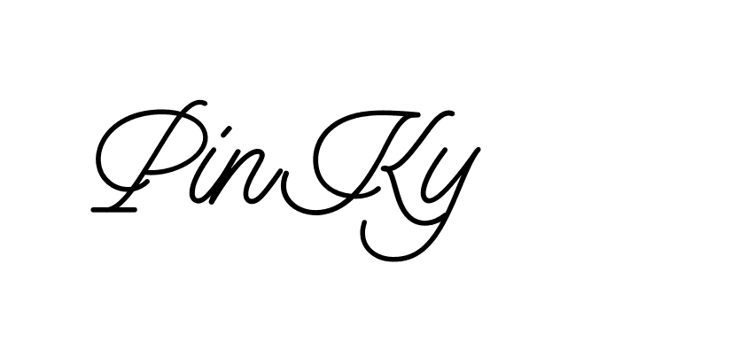 The best way (ElementSignature-JR1A7) to make a short signature is to pick only two or three words in your name. The name Ceard include a total of six letters. For converting this name. Ceard signature style 2 images and pictures png