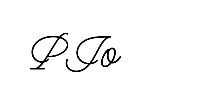 The best way (ElementSignature-JR1A7) to make a short signature is to pick only two or three words in your name. The name Ceard include a total of six letters. For converting this name. Ceard signature style 2 images and pictures png