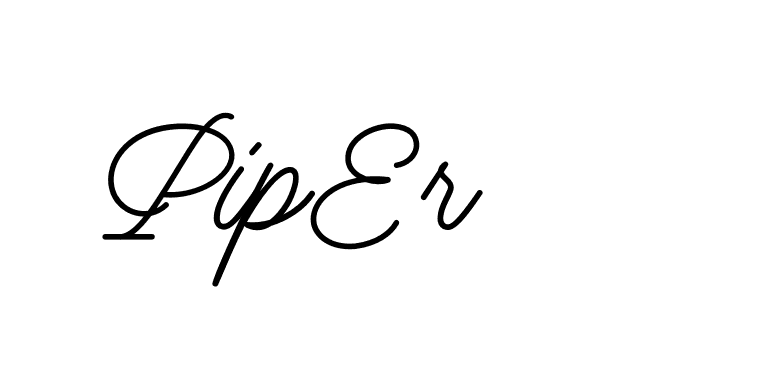 The best way (ElementSignature-JR1A7) to make a short signature is to pick only two or three words in your name. The name Ceard include a total of six letters. For converting this name. Ceard signature style 2 images and pictures png