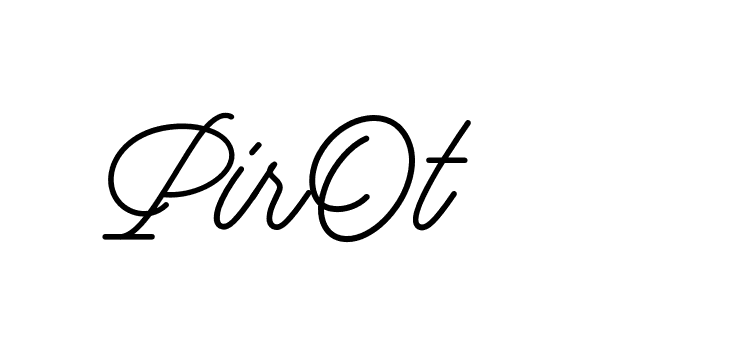 The best way (ElementSignature-JR1A7) to make a short signature is to pick only two or three words in your name. The name Ceard include a total of six letters. For converting this name. Ceard signature style 2 images and pictures png