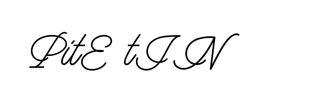 The best way (ElementSignature-JR1A7) to make a short signature is to pick only two or three words in your name. The name Ceard include a total of six letters. For converting this name. Ceard signature style 2 images and pictures png