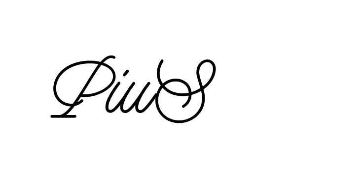 The best way (ElementSignature-JR1A7) to make a short signature is to pick only two or three words in your name. The name Ceard include a total of six letters. For converting this name. Ceard signature style 2 images and pictures png