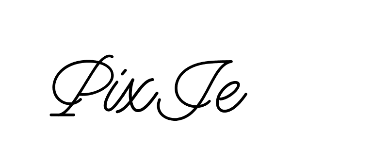 The best way (ElementSignature-JR1A7) to make a short signature is to pick only two or three words in your name. The name Ceard include a total of six letters. For converting this name. Ceard signature style 2 images and pictures png