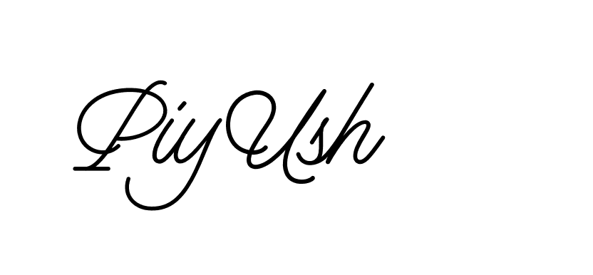 The best way (ElementSignature-JR1A7) to make a short signature is to pick only two or three words in your name. The name Ceard include a total of six letters. For converting this name. Ceard signature style 2 images and pictures png