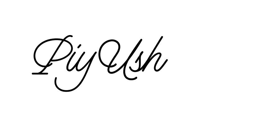 The best way (ElementSignature-JR1A7) to make a short signature is to pick only two or three words in your name. The name Ceard include a total of six letters. For converting this name. Ceard signature style 2 images and pictures png