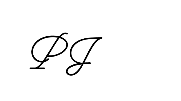 The best way (ElementSignature-JR1A7) to make a short signature is to pick only two or three words in your name. The name Ceard include a total of six letters. For converting this name. Ceard signature style 2 images and pictures png