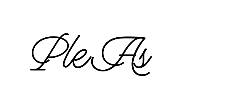 The best way (ElementSignature-JR1A7) to make a short signature is to pick only two or three words in your name. The name Ceard include a total of six letters. For converting this name. Ceard signature style 2 images and pictures png