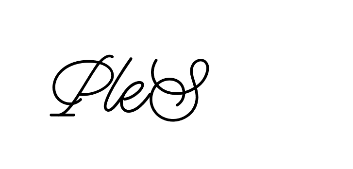 The best way (ElementSignature-JR1A7) to make a short signature is to pick only two or three words in your name. The name Ceard include a total of six letters. For converting this name. Ceard signature style 2 images and pictures png