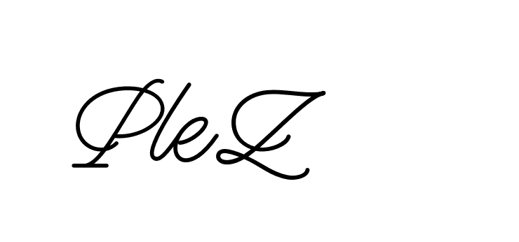 The best way (ElementSignature-JR1A7) to make a short signature is to pick only two or three words in your name. The name Ceard include a total of six letters. For converting this name. Ceard signature style 2 images and pictures png