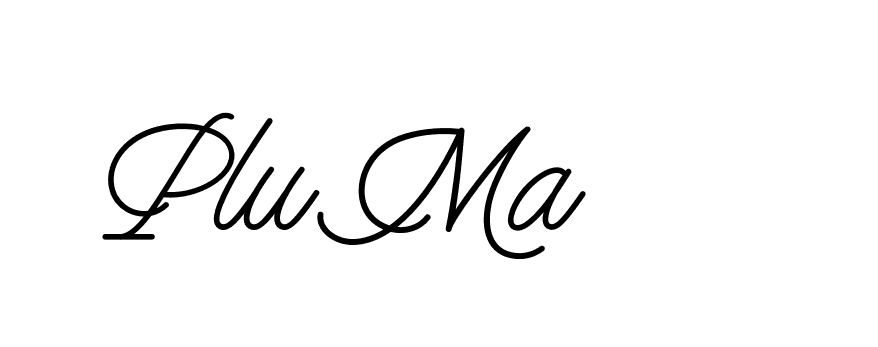 The best way (ElementSignature-JR1A7) to make a short signature is to pick only two or three words in your name. The name Ceard include a total of six letters. For converting this name. Ceard signature style 2 images and pictures png