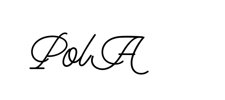 The best way (ElementSignature-JR1A7) to make a short signature is to pick only two or three words in your name. The name Ceard include a total of six letters. For converting this name. Ceard signature style 2 images and pictures png