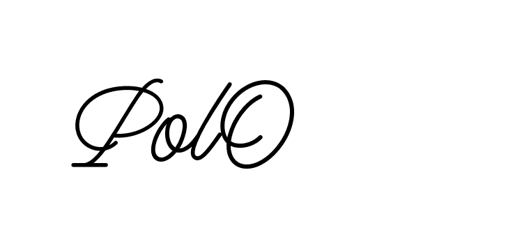 The best way (ElementSignature-JR1A7) to make a short signature is to pick only two or three words in your name. The name Ceard include a total of six letters. For converting this name. Ceard signature style 2 images and pictures png