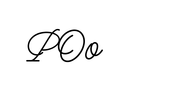 The best way (ElementSignature-JR1A7) to make a short signature is to pick only two or three words in your name. The name Ceard include a total of six letters. For converting this name. Ceard signature style 2 images and pictures png