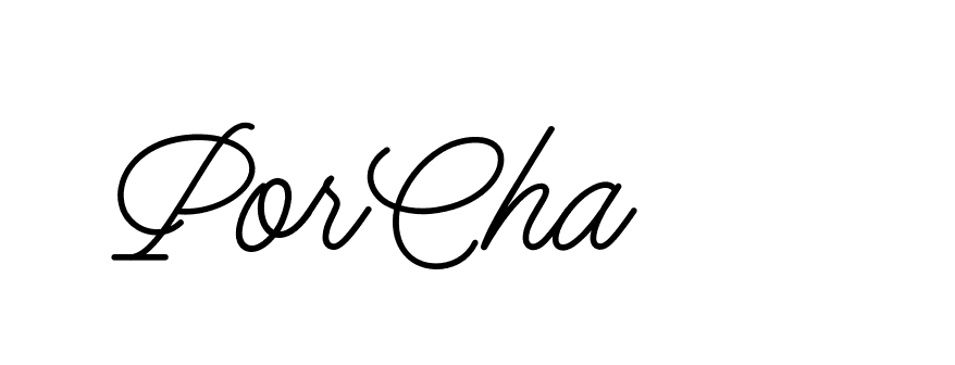 The best way (ElementSignature-JR1A7) to make a short signature is to pick only two or three words in your name. The name Ceard include a total of six letters. For converting this name. Ceard signature style 2 images and pictures png