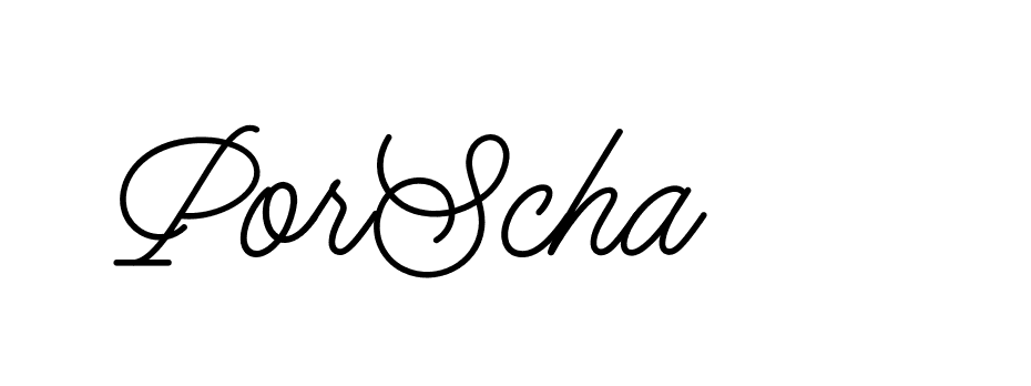 The best way (ElementSignature-JR1A7) to make a short signature is to pick only two or three words in your name. The name Ceard include a total of six letters. For converting this name. Ceard signature style 2 images and pictures png