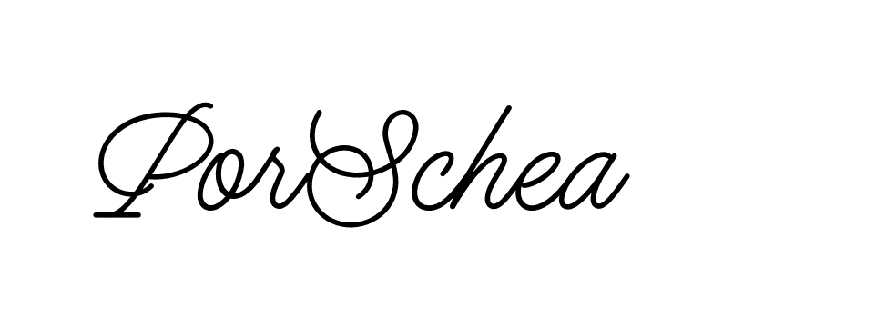 The best way (ElementSignature-JR1A7) to make a short signature is to pick only two or three words in your name. The name Ceard include a total of six letters. For converting this name. Ceard signature style 2 images and pictures png