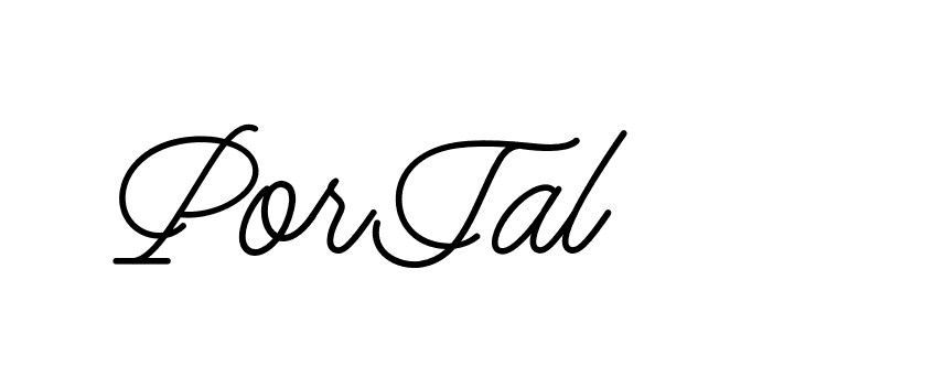 The best way (ElementSignature-JR1A7) to make a short signature is to pick only two or three words in your name. The name Ceard include a total of six letters. For converting this name. Ceard signature style 2 images and pictures png