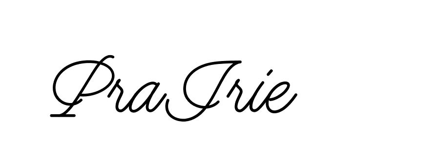 The best way (ElementSignature-JR1A7) to make a short signature is to pick only two or three words in your name. The name Ceard include a total of six letters. For converting this name. Ceard signature style 2 images and pictures png