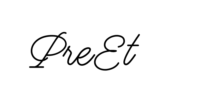 The best way (ElementSignature-JR1A7) to make a short signature is to pick only two or three words in your name. The name Ceard include a total of six letters. For converting this name. Ceard signature style 2 images and pictures png