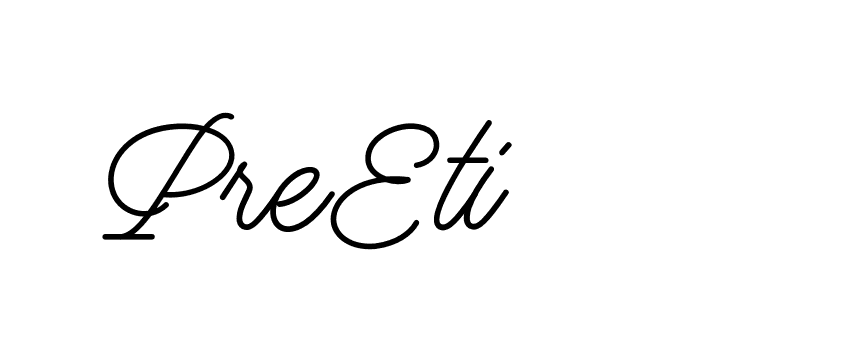 The best way (ElementSignature-JR1A7) to make a short signature is to pick only two or three words in your name. The name Ceard include a total of six letters. For converting this name. Ceard signature style 2 images and pictures png