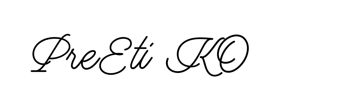 The best way (ElementSignature-JR1A7) to make a short signature is to pick only two or three words in your name. The name Ceard include a total of six letters. For converting this name. Ceard signature style 2 images and pictures png