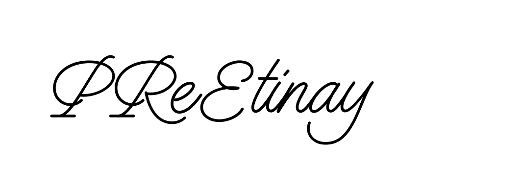 The best way (ElementSignature-JR1A7) to make a short signature is to pick only two or three words in your name. The name Ceard include a total of six letters. For converting this name. Ceard signature style 2 images and pictures png