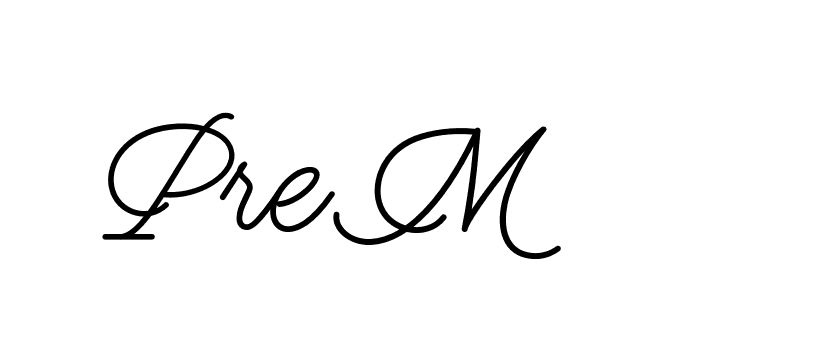 The best way (ElementSignature-JR1A7) to make a short signature is to pick only two or three words in your name. The name Ceard include a total of six letters. For converting this name. Ceard signature style 2 images and pictures png