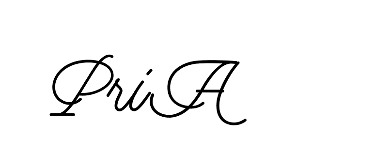 The best way (ElementSignature-JR1A7) to make a short signature is to pick only two or three words in your name. The name Ceard include a total of six letters. For converting this name. Ceard signature style 2 images and pictures png