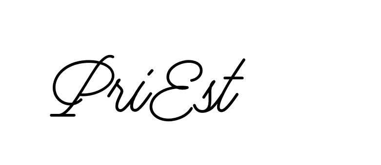 The best way (ElementSignature-JR1A7) to make a short signature is to pick only two or three words in your name. The name Ceard include a total of six letters. For converting this name. Ceard signature style 2 images and pictures png