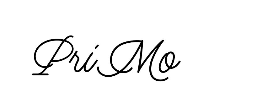 The best way (ElementSignature-JR1A7) to make a short signature is to pick only two or three words in your name. The name Ceard include a total of six letters. For converting this name. Ceard signature style 2 images and pictures png