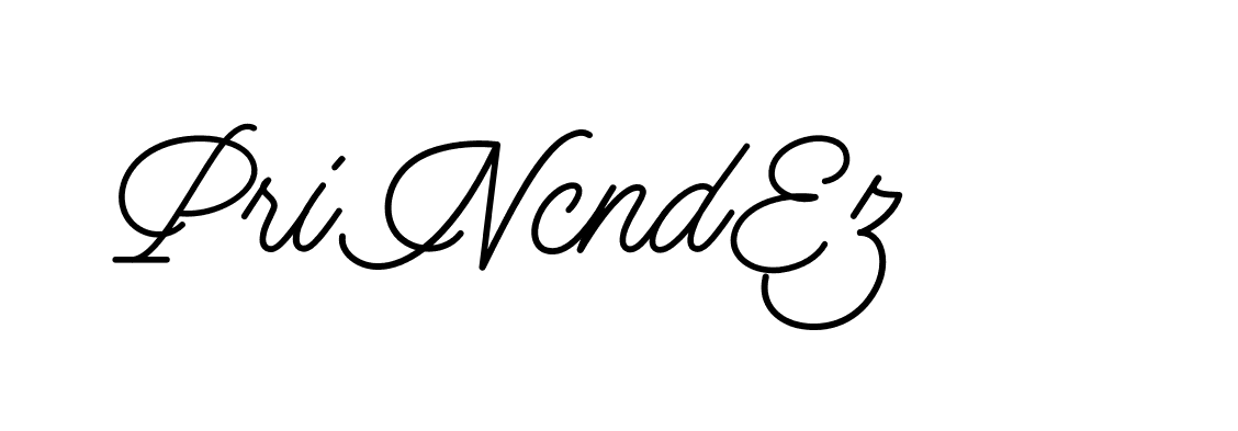 The best way (ElementSignature-JR1A7) to make a short signature is to pick only two or three words in your name. The name Ceard include a total of six letters. For converting this name. Ceard signature style 2 images and pictures png