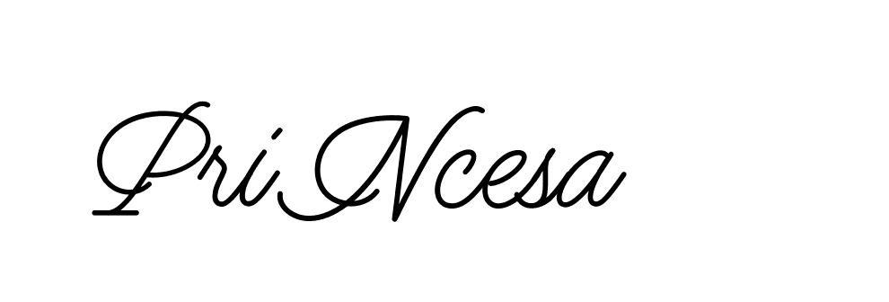 The best way (ElementSignature-JR1A7) to make a short signature is to pick only two or three words in your name. The name Ceard include a total of six letters. For converting this name. Ceard signature style 2 images and pictures png
