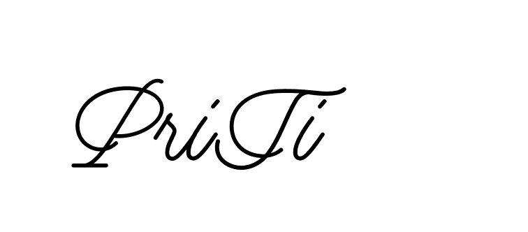 The best way (ElementSignature-JR1A7) to make a short signature is to pick only two or three words in your name. The name Ceard include a total of six letters. For converting this name. Ceard signature style 2 images and pictures png