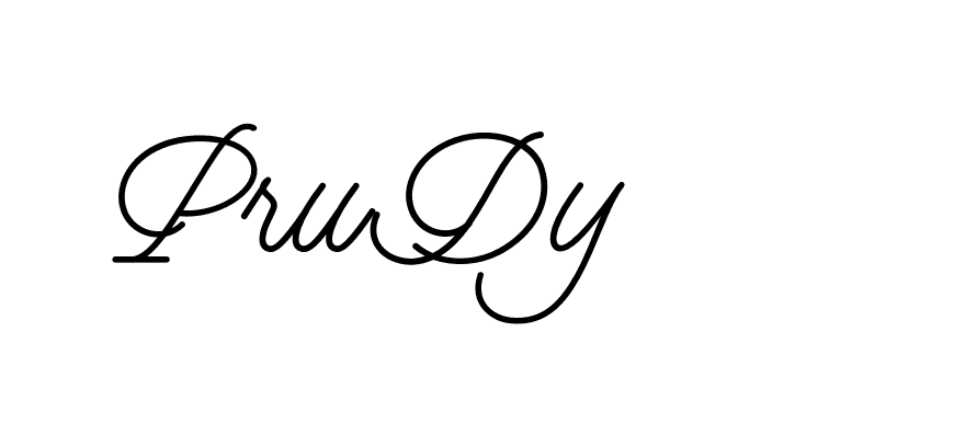 The best way (ElementSignature-JR1A7) to make a short signature is to pick only two or three words in your name. The name Ceard include a total of six letters. For converting this name. Ceard signature style 2 images and pictures png