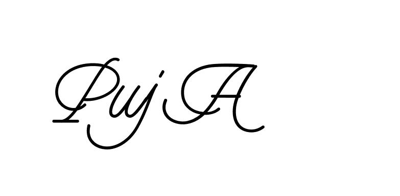 The best way (ElementSignature-JR1A7) to make a short signature is to pick only two or three words in your name. The name Ceard include a total of six letters. For converting this name. Ceard signature style 2 images and pictures png