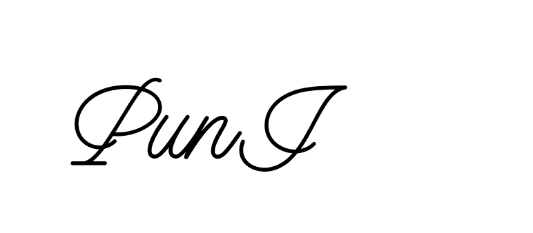 The best way (ElementSignature-JR1A7) to make a short signature is to pick only two or three words in your name. The name Ceard include a total of six letters. For converting this name. Ceard signature style 2 images and pictures png