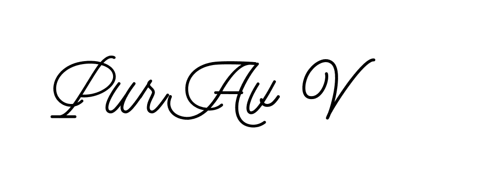 The best way (ElementSignature-JR1A7) to make a short signature is to pick only two or three words in your name. The name Ceard include a total of six letters. For converting this name. Ceard signature style 2 images and pictures png