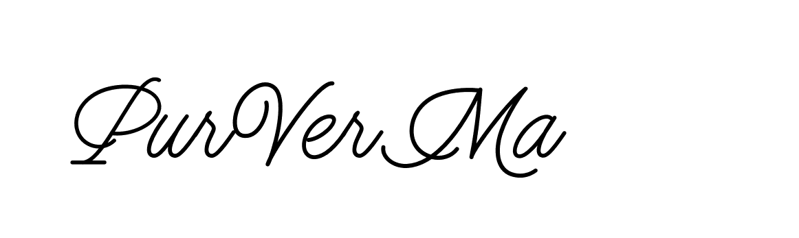 The best way (ElementSignature-JR1A7) to make a short signature is to pick only two or three words in your name. The name Ceard include a total of six letters. For converting this name. Ceard signature style 2 images and pictures png