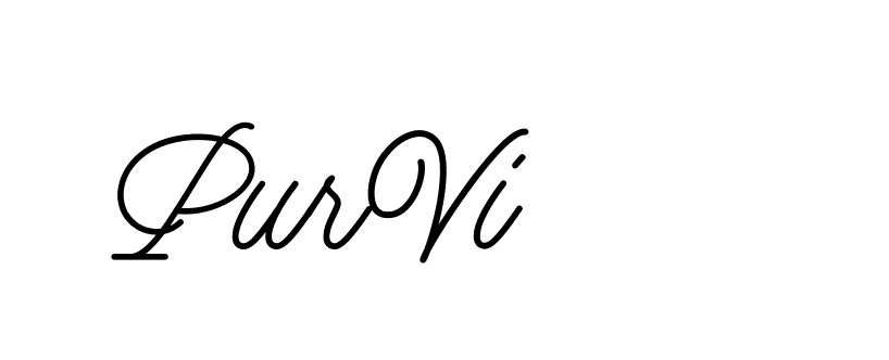 The best way (ElementSignature-JR1A7) to make a short signature is to pick only two or three words in your name. The name Ceard include a total of six letters. For converting this name. Ceard signature style 2 images and pictures png