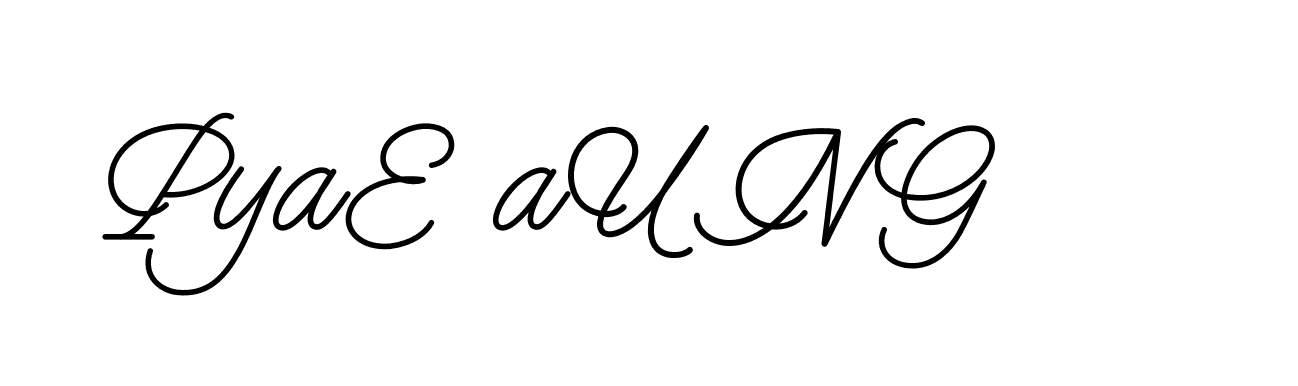 The best way (ElementSignature-JR1A7) to make a short signature is to pick only two or three words in your name. The name Ceard include a total of six letters. For converting this name. Ceard signature style 2 images and pictures png