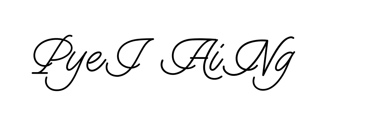 The best way (ElementSignature-JR1A7) to make a short signature is to pick only two or three words in your name. The name Ceard include a total of six letters. For converting this name. Ceard signature style 2 images and pictures png