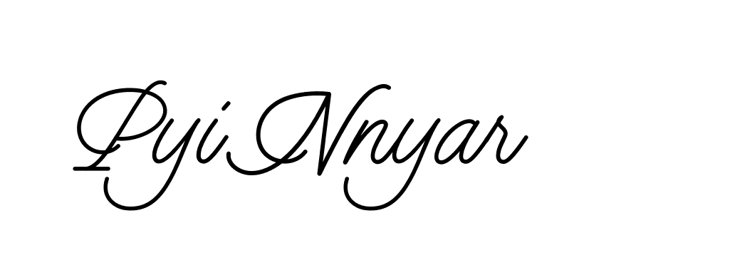 The best way (ElementSignature-JR1A7) to make a short signature is to pick only two or three words in your name. The name Ceard include a total of six letters. For converting this name. Ceard signature style 2 images and pictures png