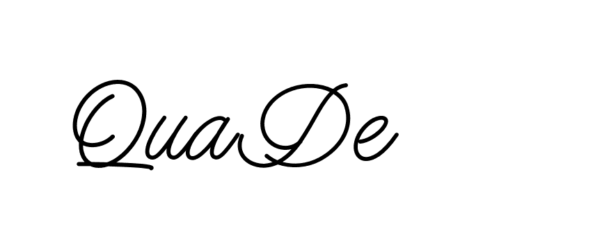 The best way (ElementSignature-JR1A7) to make a short signature is to pick only two or three words in your name. The name Ceard include a total of six letters. For converting this name. Ceard signature style 2 images and pictures png