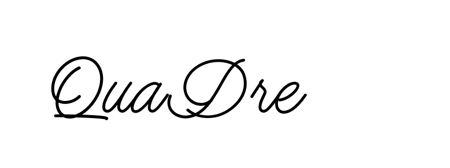 The best way (ElementSignature-JR1A7) to make a short signature is to pick only two or three words in your name. The name Ceard include a total of six letters. For converting this name. Ceard signature style 2 images and pictures png