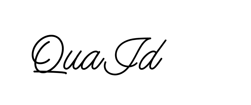 The best way (ElementSignature-JR1A7) to make a short signature is to pick only two or three words in your name. The name Ceard include a total of six letters. For converting this name. Ceard signature style 2 images and pictures png