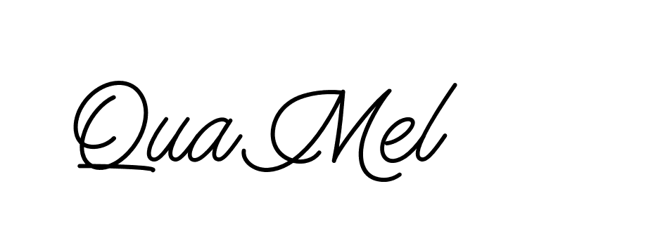 The best way (ElementSignature-JR1A7) to make a short signature is to pick only two or three words in your name. The name Ceard include a total of six letters. For converting this name. Ceard signature style 2 images and pictures png