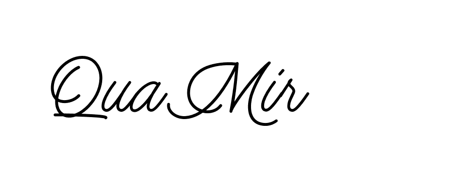 The best way (ElementSignature-JR1A7) to make a short signature is to pick only two or three words in your name. The name Ceard include a total of six letters. For converting this name. Ceard signature style 2 images and pictures png