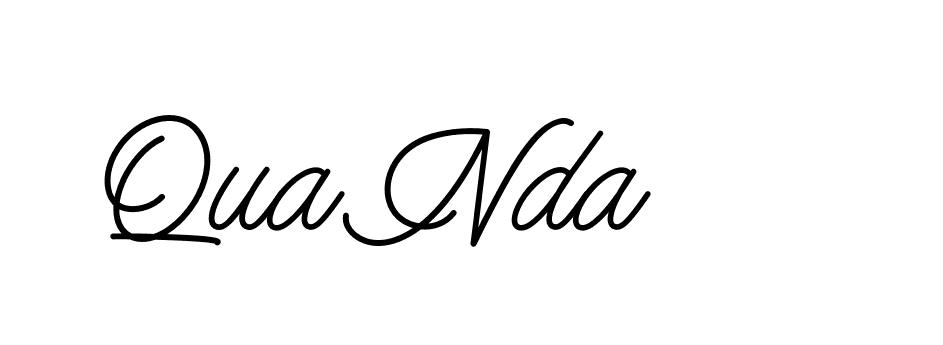 The best way (ElementSignature-JR1A7) to make a short signature is to pick only two or three words in your name. The name Ceard include a total of six letters. For converting this name. Ceard signature style 2 images and pictures png