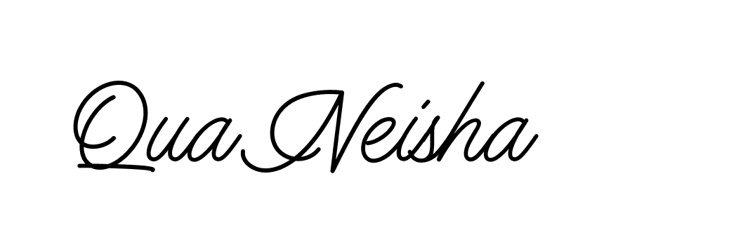 The best way (ElementSignature-JR1A7) to make a short signature is to pick only two or three words in your name. The name Ceard include a total of six letters. For converting this name. Ceard signature style 2 images and pictures png